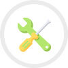  Kitchen fitters Liverpool, Kitchen installations Liverpool fittings