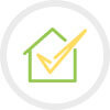  Kitchen fitters Liverpool, Kitchen installations Liverpool fittings